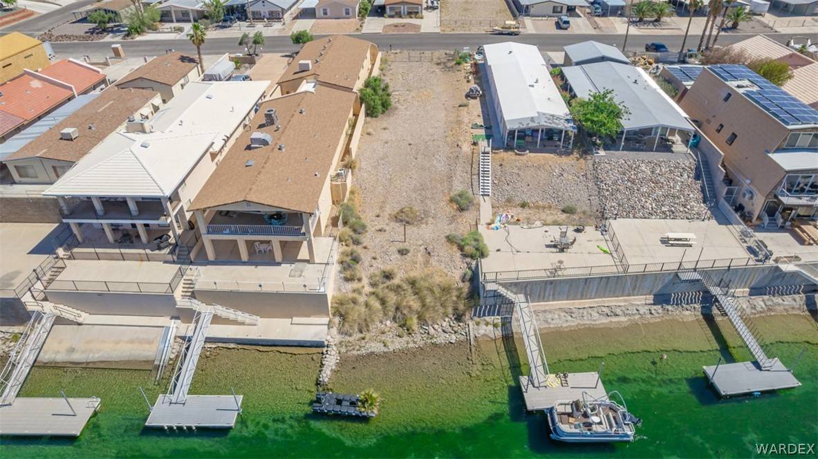 Bullhead City, AZ 86442,557 Riverfront DR