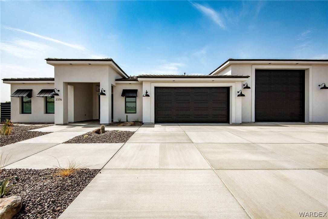 Fort Mohave, AZ 86426,2376 E La Mancha