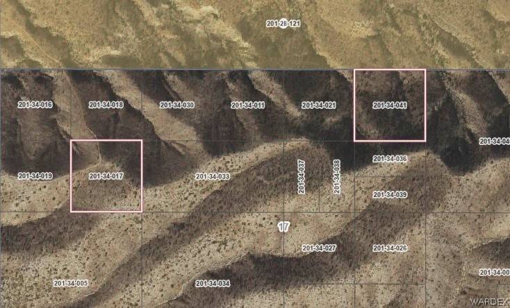 Wikieup, AZ 85360,0000 UNK