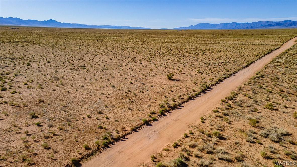 Kingman, AZ 86401,064C N Sharon RD