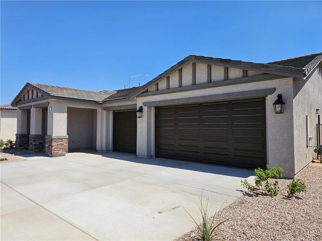 Bullhead City, AZ 86442,498 McAlister (28) DR