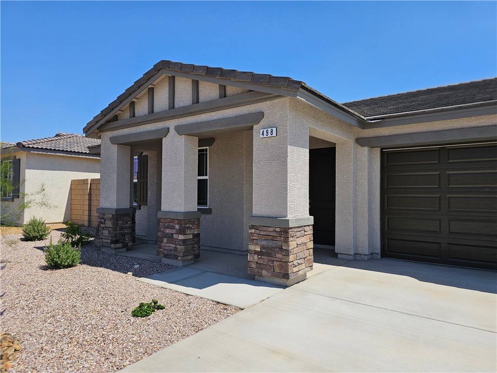 Bullhead City, AZ 86442,498 McAlister (28) DR