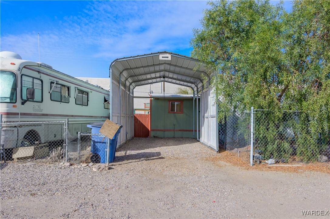 Bullhead City, AZ 86442,1829 E Coral Isle