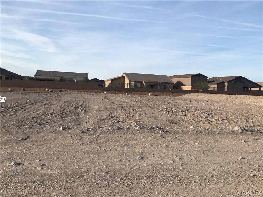 Bullhead City, AZ 86442,2677 Cross Timbers Trail