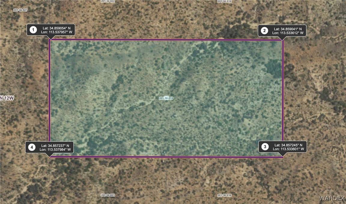 Wikieup, AZ 85360,0000 UNK
