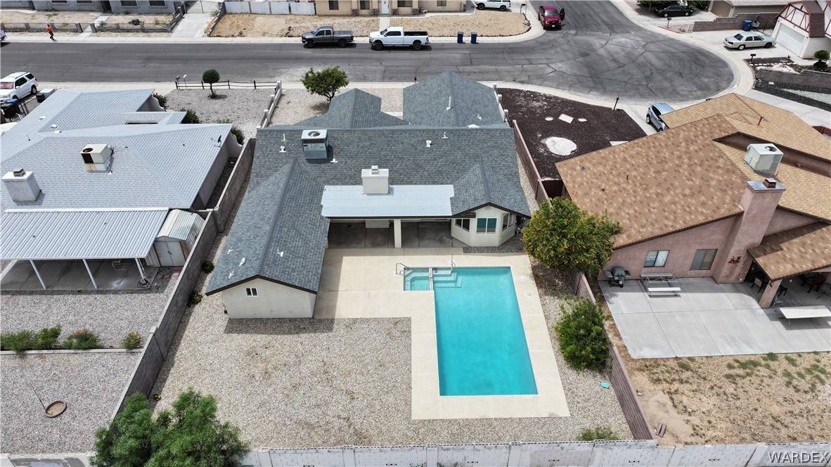Bullhead City, AZ 86442,1648 Brill WAY
