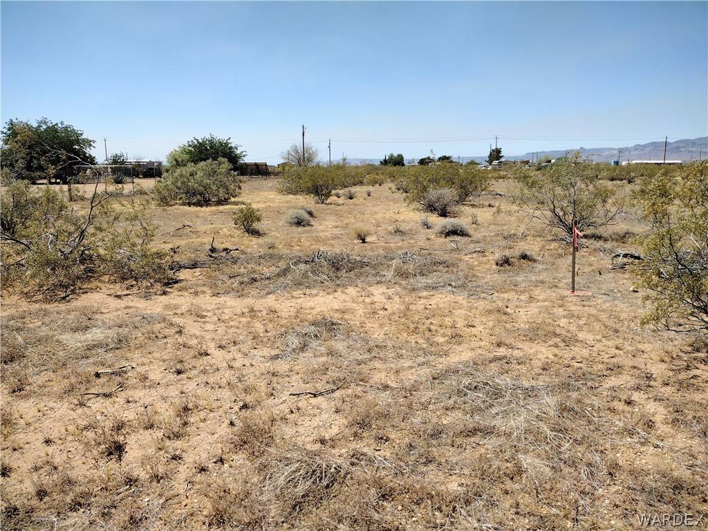 Golden Valley, AZ 86413,0000 Hassayampa/Rainwater RD