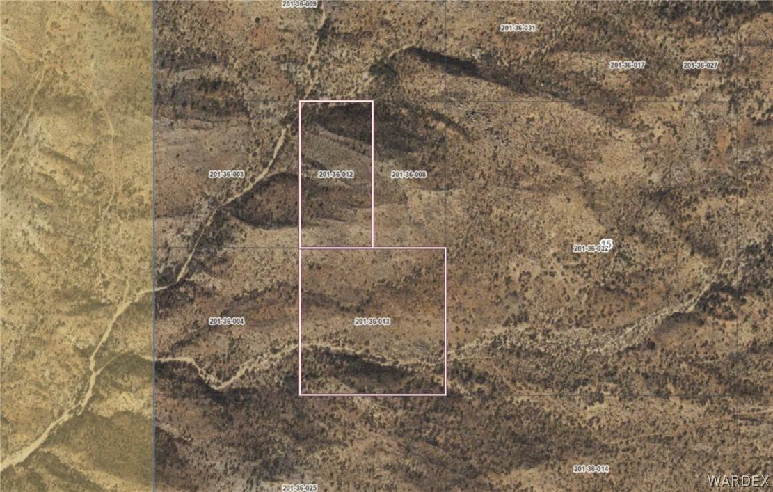 Wikieup, AZ 85360,0000 unk