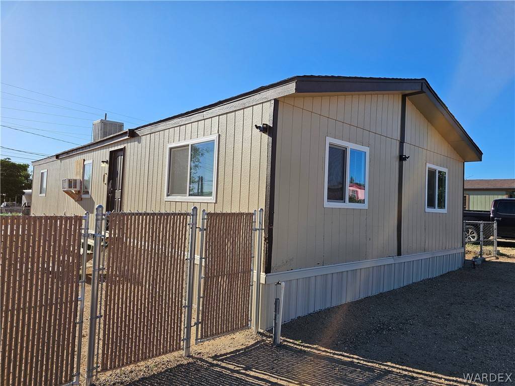 Kingman, AZ 86409,4610 N Freiday LN