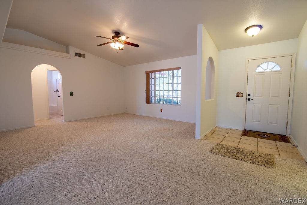 Golden Valley, AZ 86413,3734 N Mercury RD