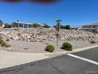 Bullhead City, AZ 86429,3350 Ridge View AVE