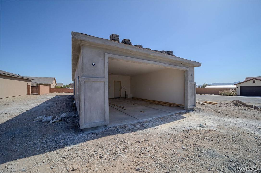 Fort Mohave, AZ 86426,1706 E Feather Bush WAY