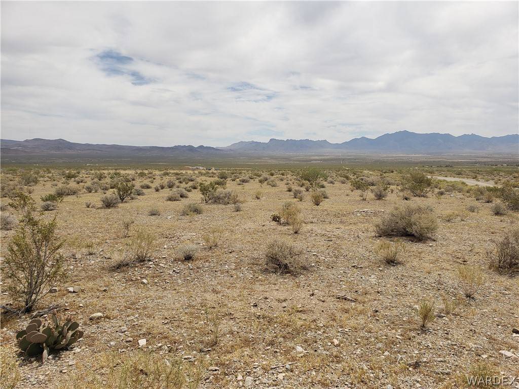 Dolan Springs, AZ 86441,0000 JERRY