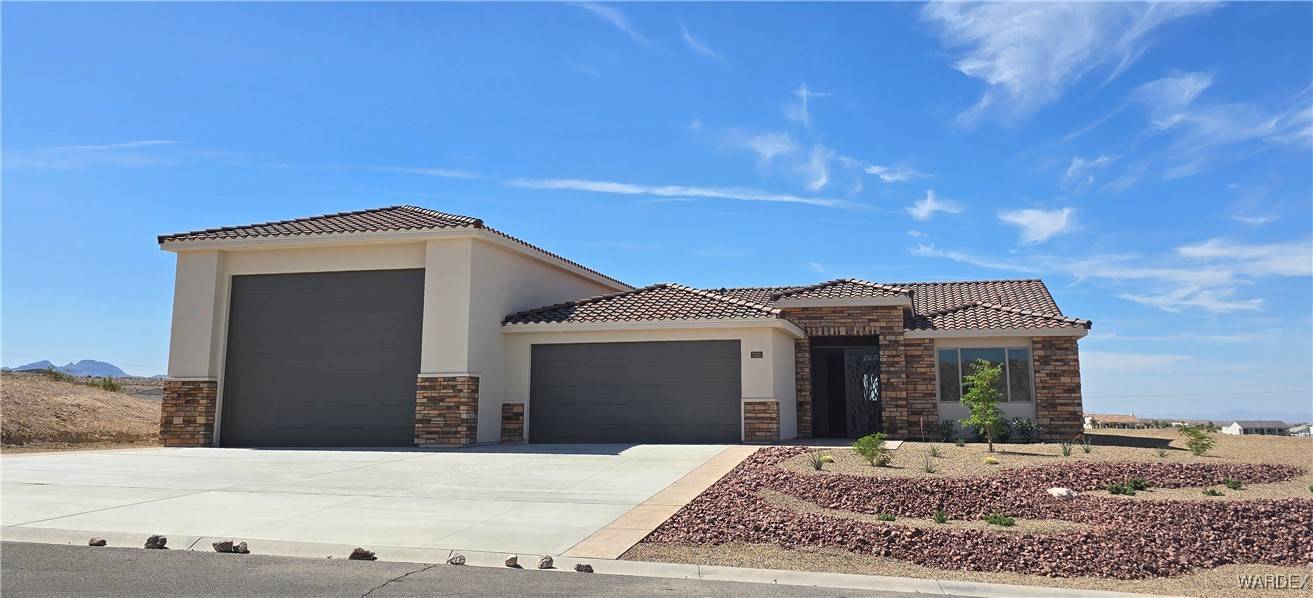 Bullhead City, AZ 86429,3150 Canyon De Chelly DR