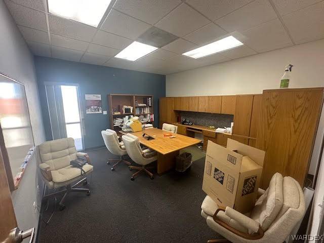 Kingman, AZ 86409,3395 Northern AVE