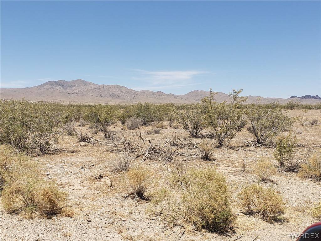 Dolan Springs, AZ 86441,0000 JERRY RD