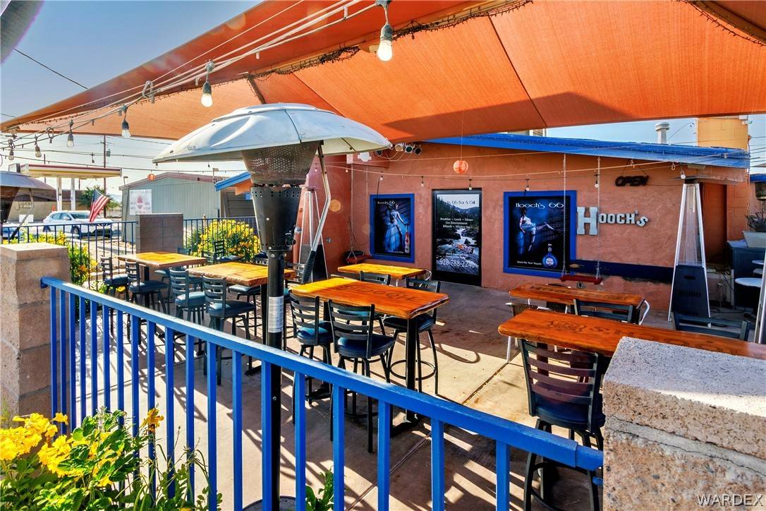 Topock, AZ 86436,5035 E Powell Lake RD
