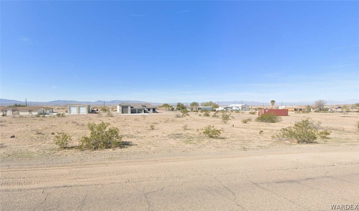 Topock, AZ 86436,12693 S Oatman HWY