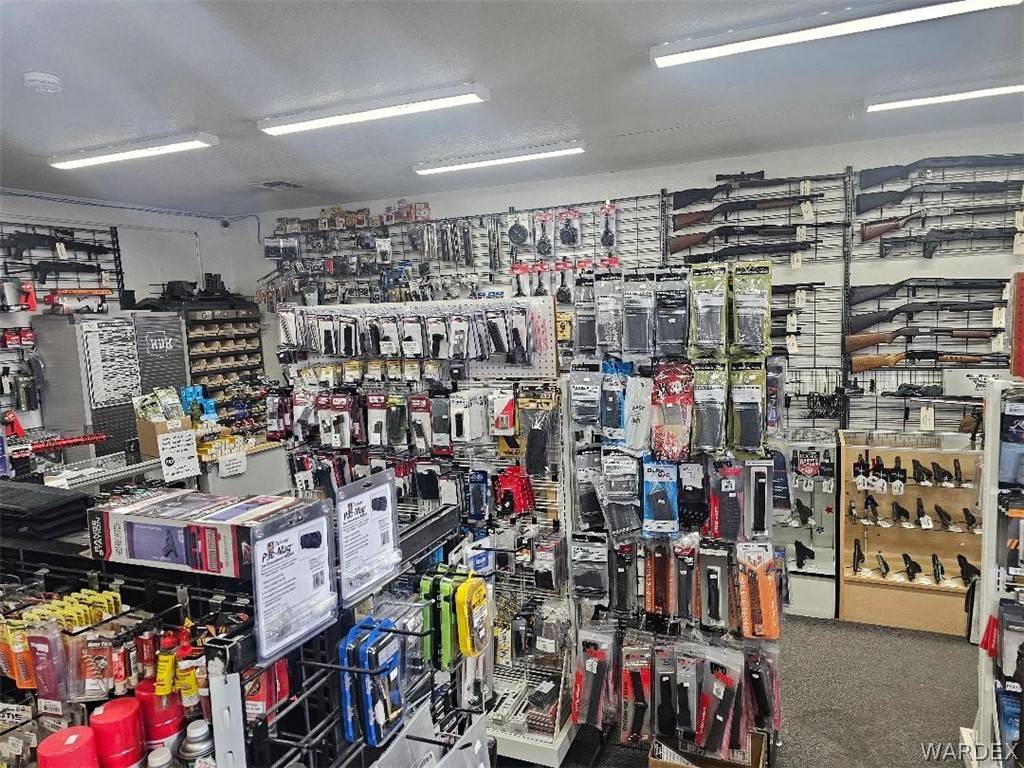 Fort Mohave, AZ 86426,4410 Hwy 95 #f,g