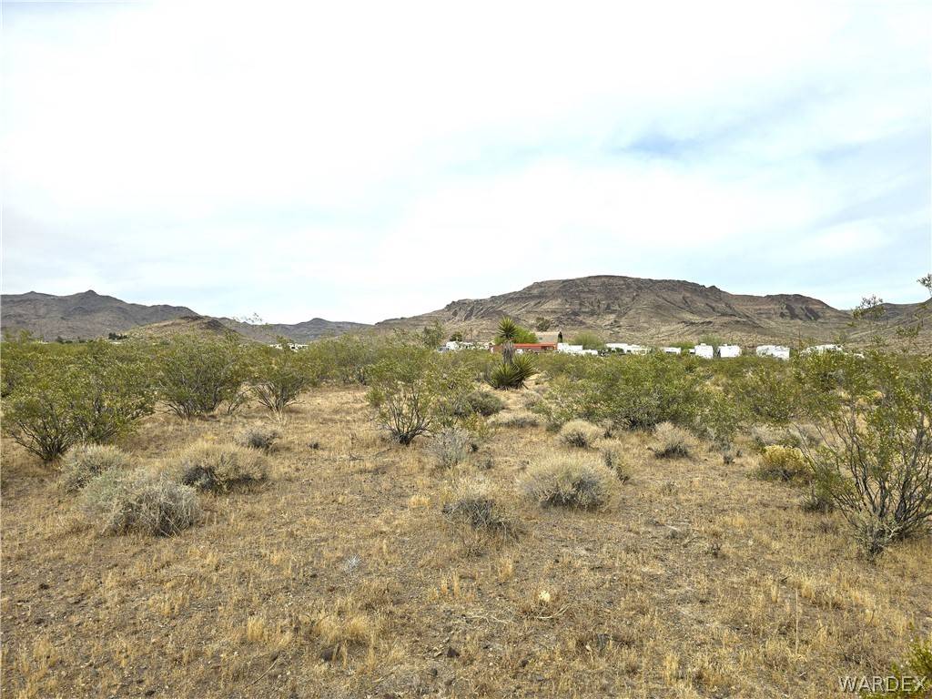 Golden Valley, AZ 86413,Lot 5 S Bonita RD