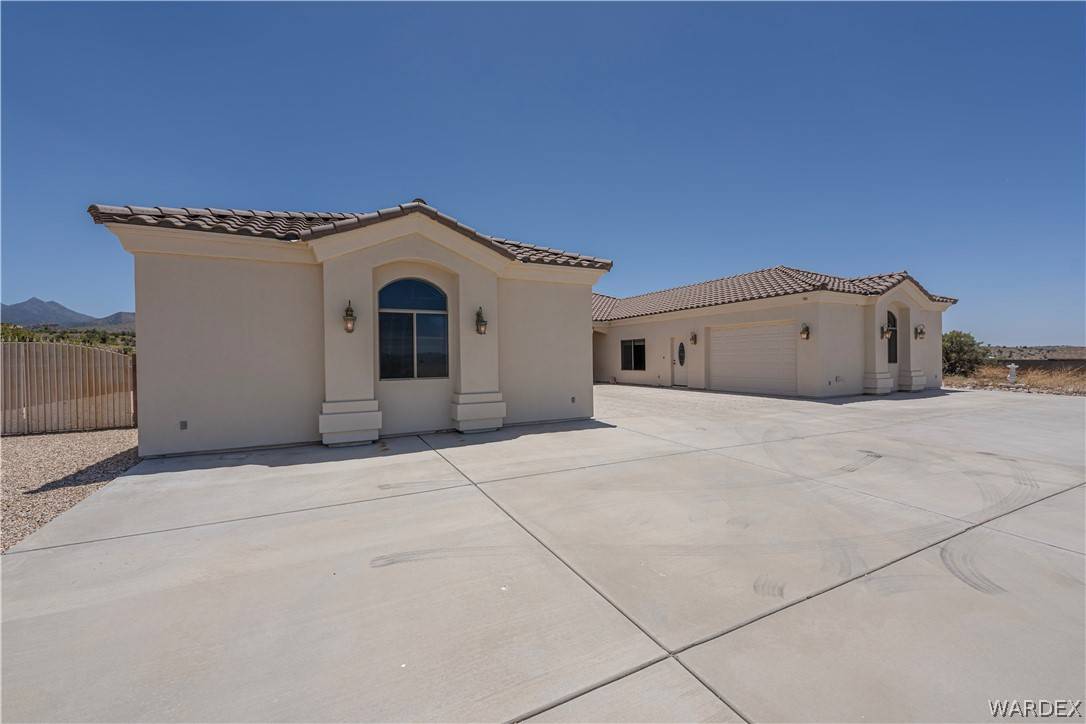 Kingman, AZ 86401,1164 S Copper Wind LN