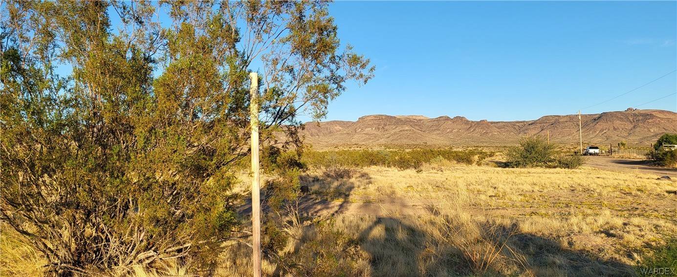 Golden Valley, AZ 86413,UNK Chuar RD