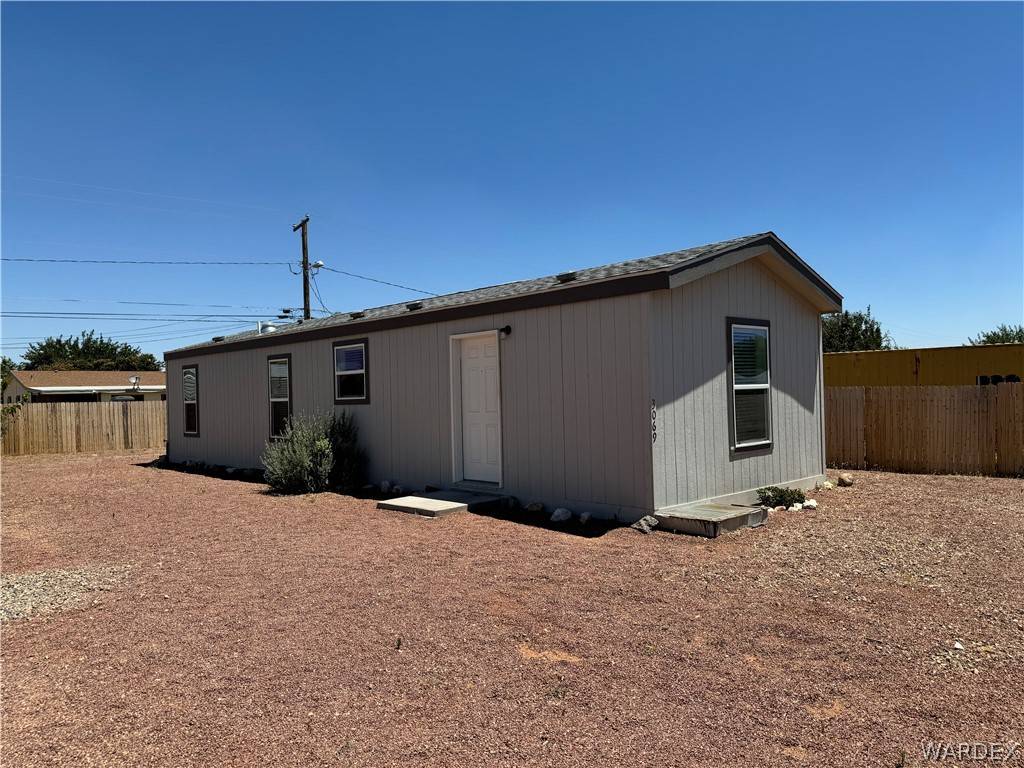 Kingman, AZ 86409,3069 E Butler AVE