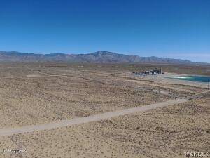 Golden Valley, AZ 86413,n/a Apache RD