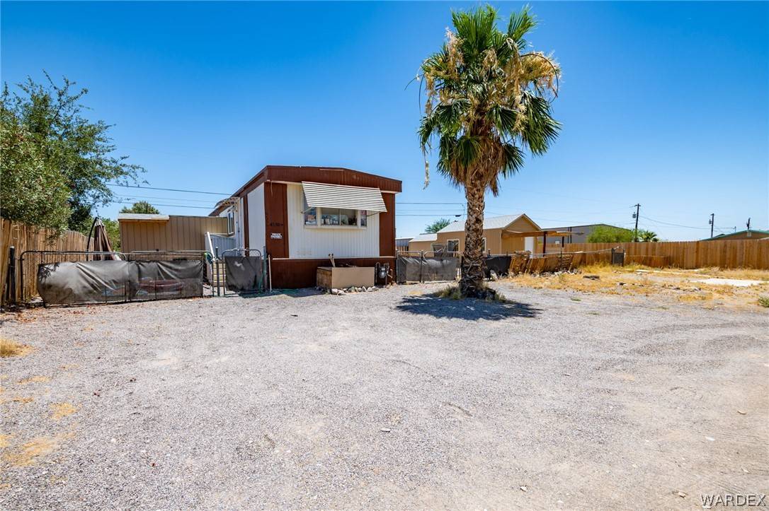 Fort Mohave, AZ 86426,4586 S Camino Ejercito