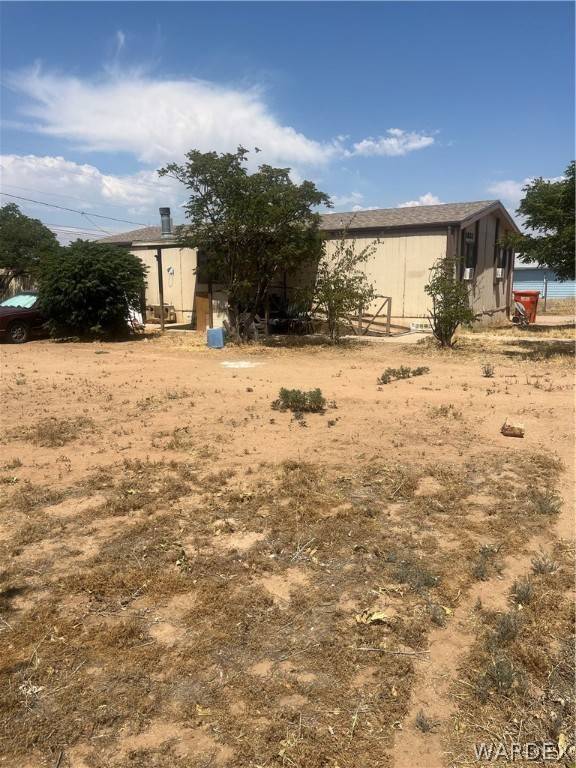 Kingman, AZ 86409,2635 E Devlin AVE