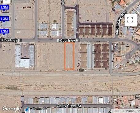 Fort Mohave, AZ 86426,1552 Courtney Place