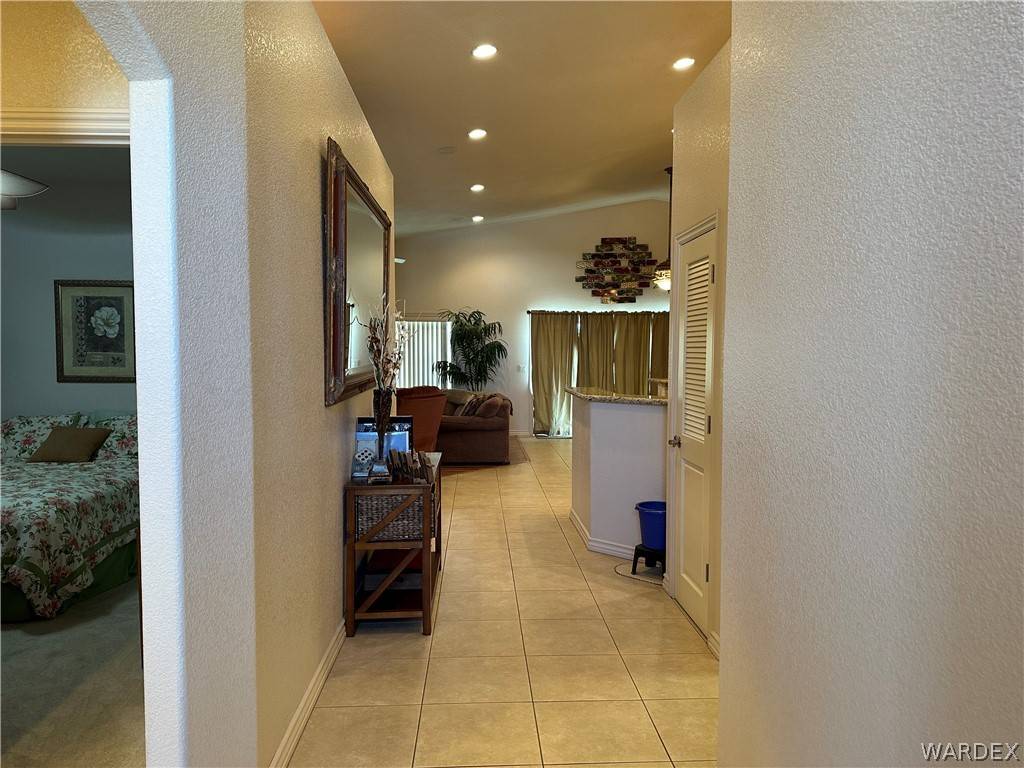 Fort Mohave, AZ 86426,4890 S Mesa Verde DR