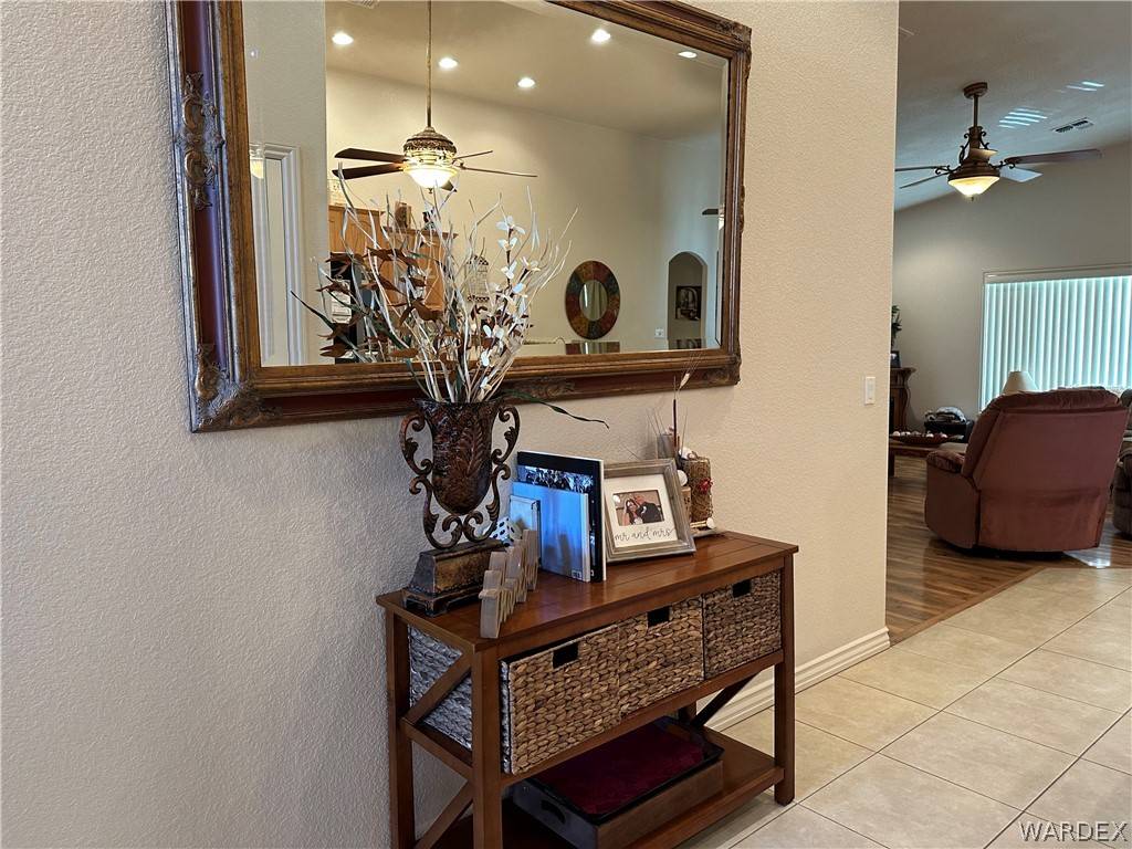 Fort Mohave, AZ 86426,4890 S Mesa Verde DR