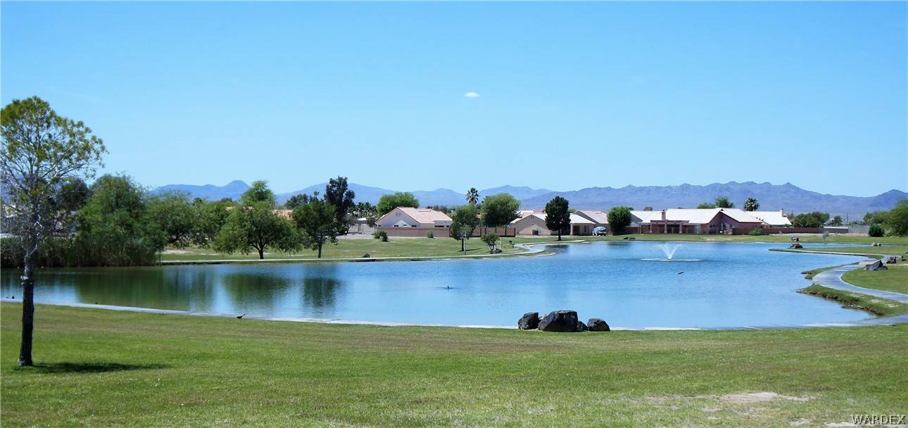 Mohave Valley, AZ 86440,7753 S Sheila DR