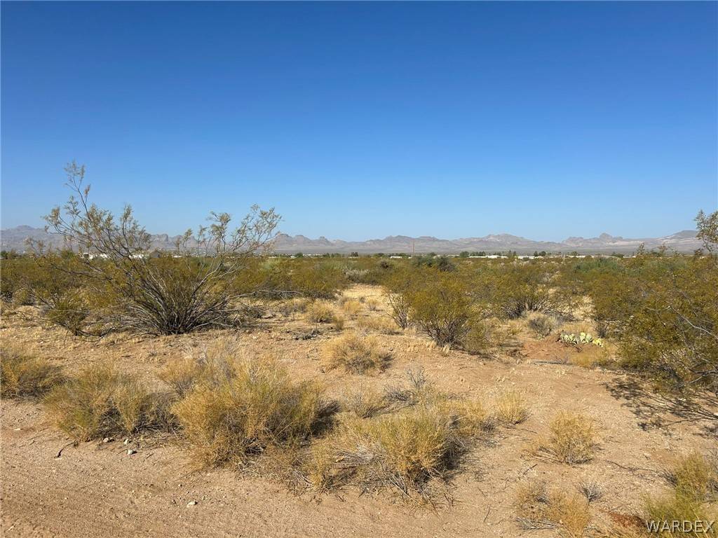 Golden Valley, AZ 86413,0000 Hoover RD