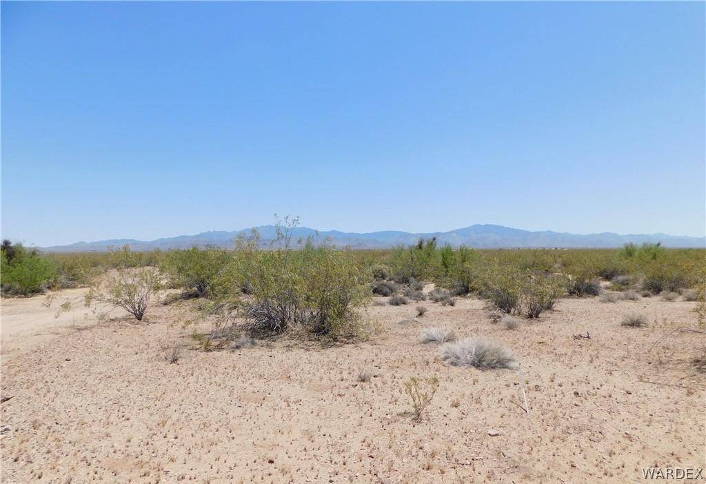 Golden Valley, AZ 86413,Lot 989 S Tombstone TRL