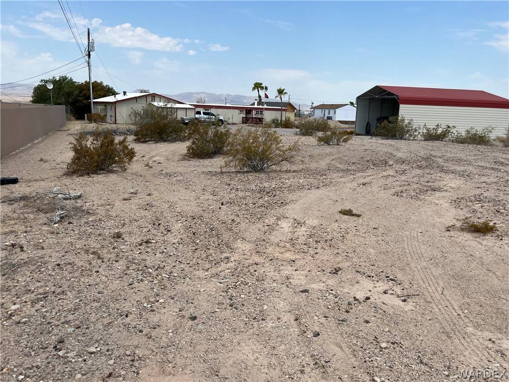 Topock, AZ 86436,4734 E Sierra Vista DR