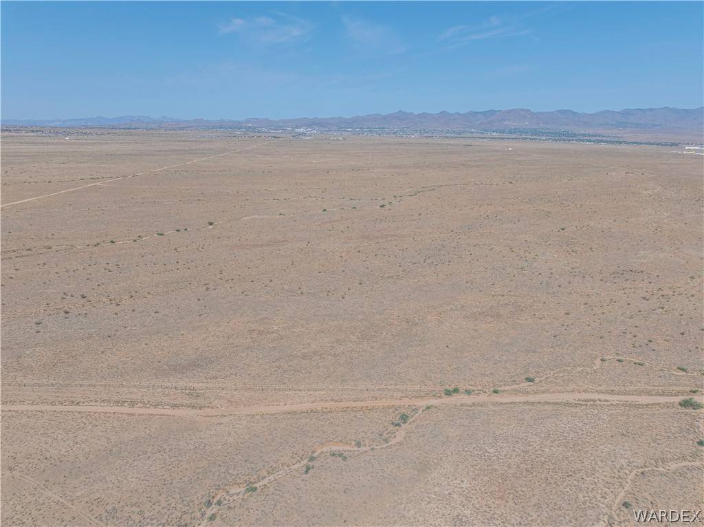 Kingman, AZ 86401,000 N. Arroyo RD