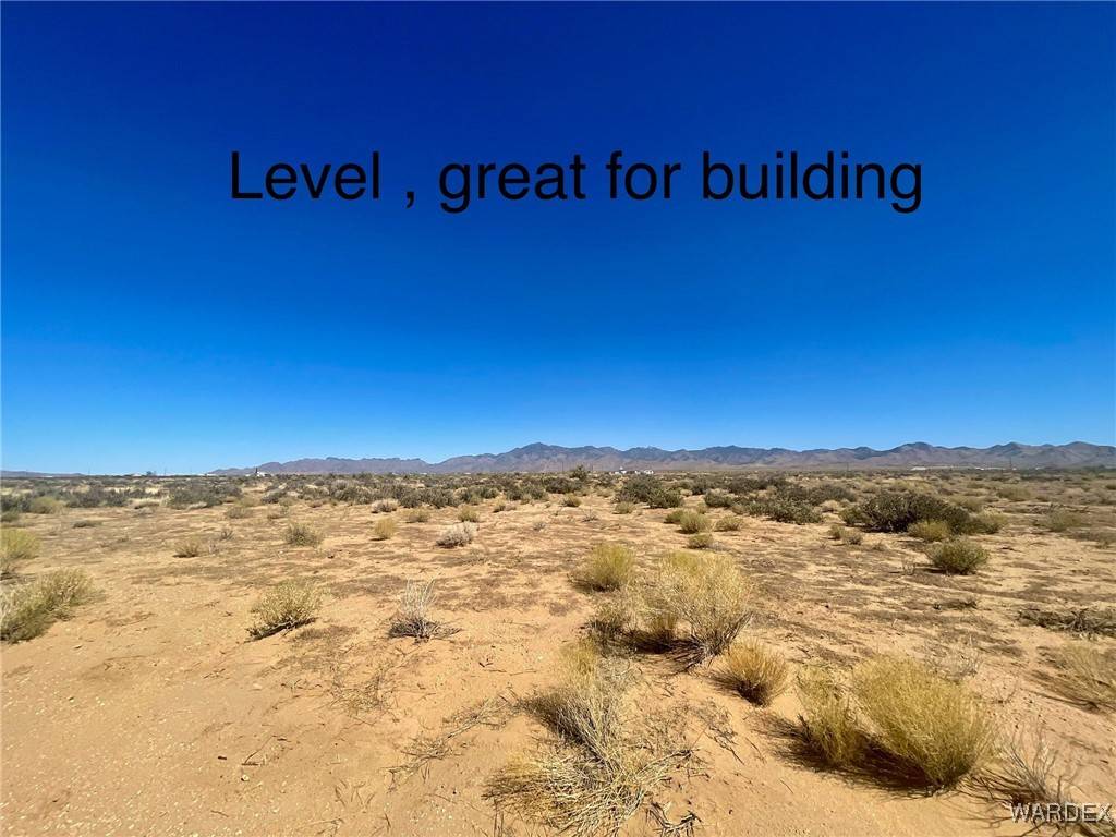 Dolan Springs, AZ 86441,000 ROUND ISLAND RD