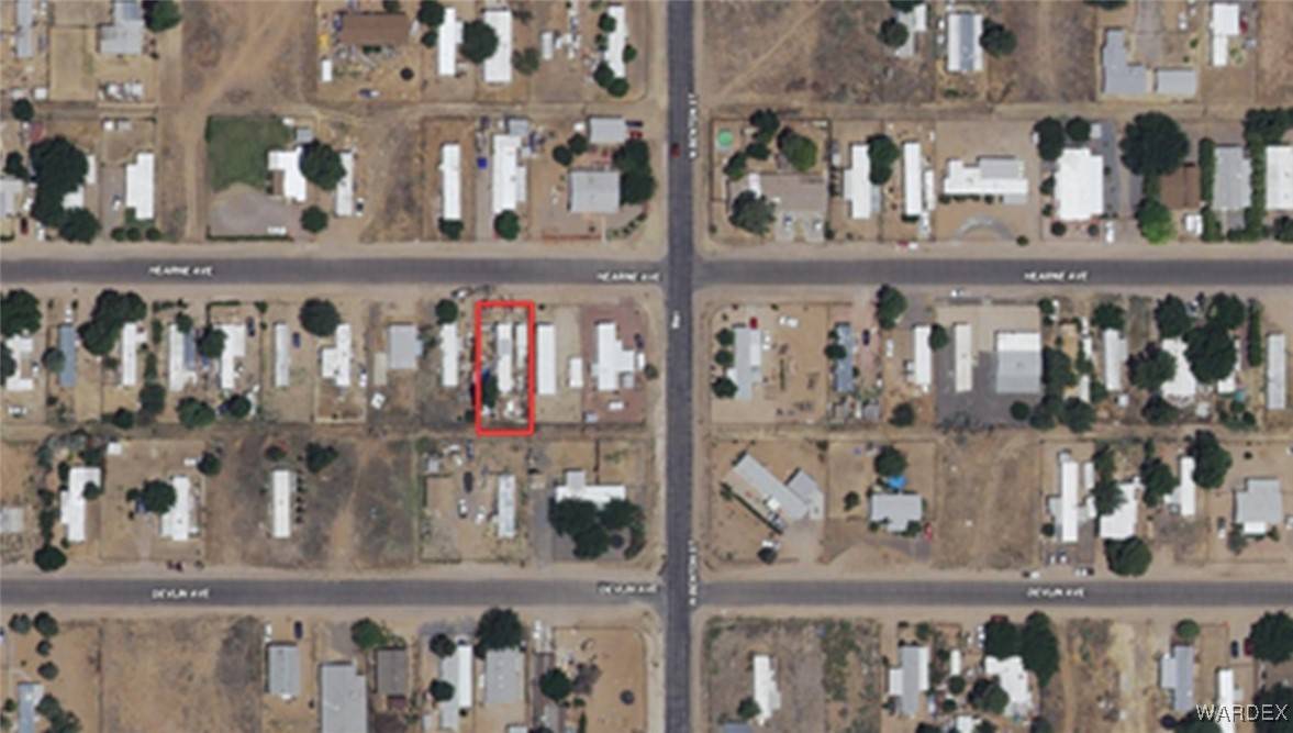 Kingman, AZ 86409,2770 E Hearne AVE