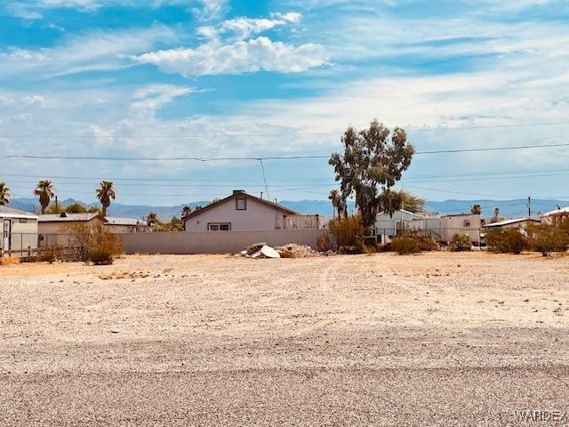 Fort Mohave, AZ 86426,5642 S Ruby ST