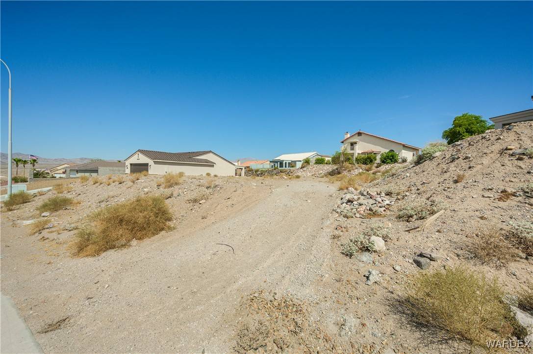 Bullhead City, AZ 86429,2465 Davis Ridge AVE