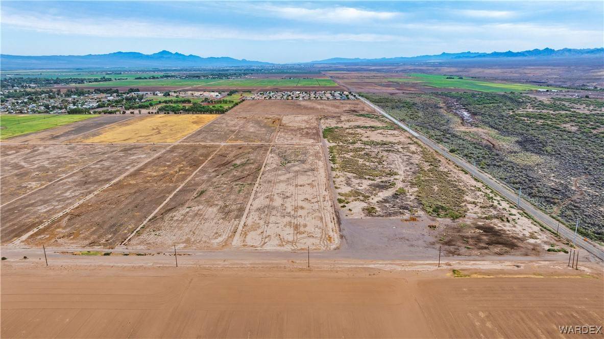 Mohave Valley, AZ 86440,0000 S Vanderslice RD