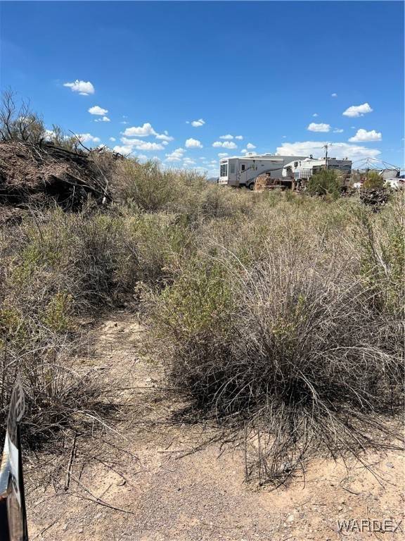 Mohave Valley, AZ 86440,2861 Desert Flora PL
