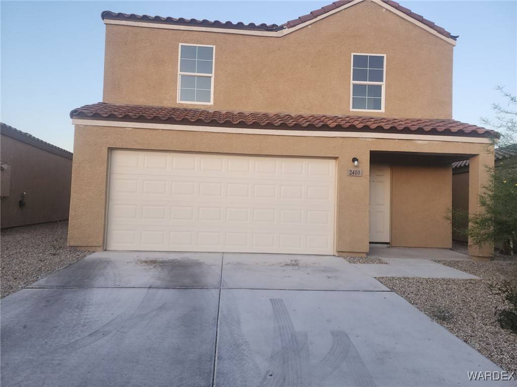 Bullhead City, AZ 86442,2410 Sandpiper DR