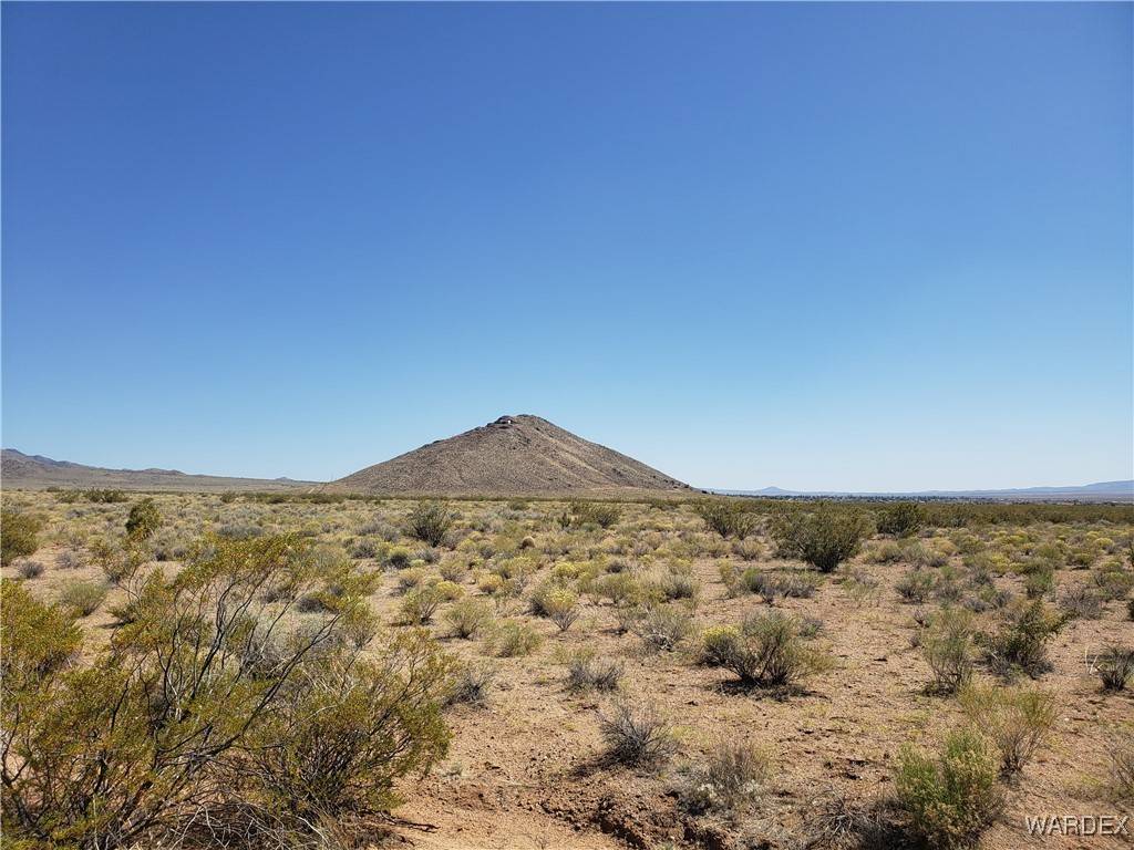 Kingman, AZ 86401,00000 Cyprus RD