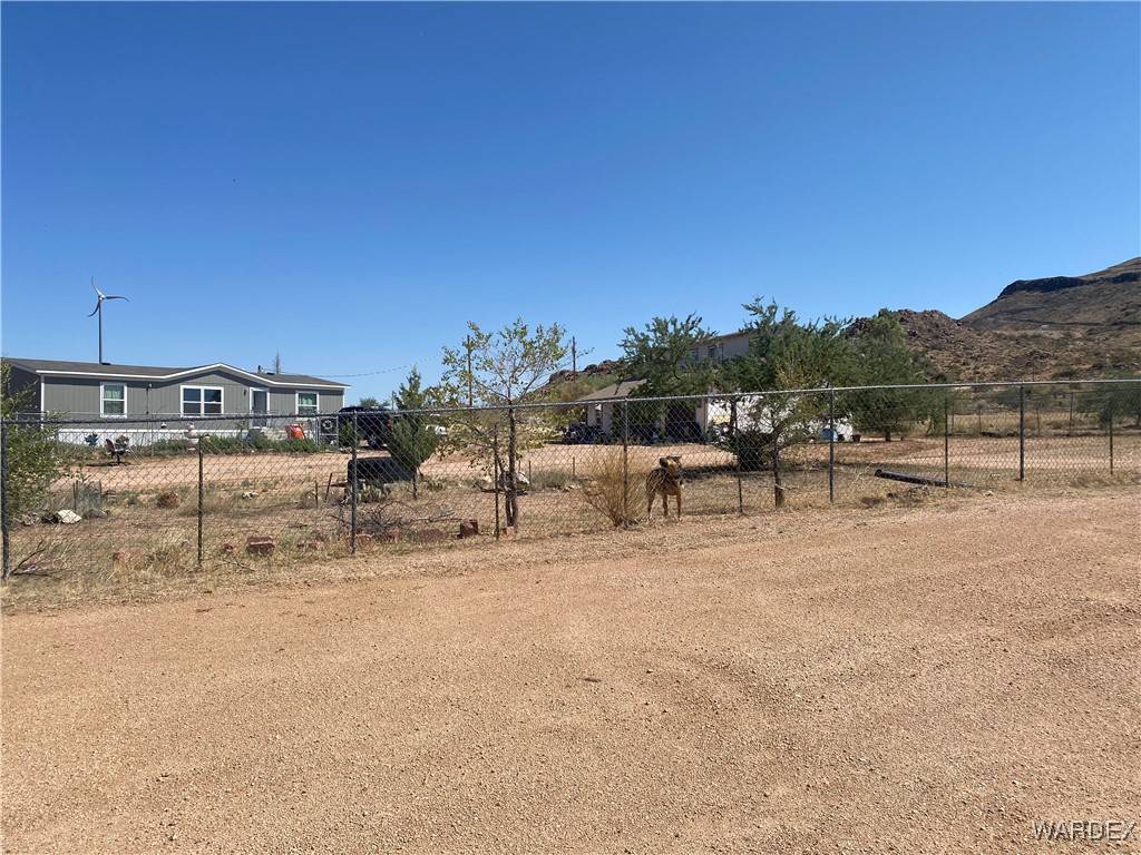 Kingman, AZ 86409,2973 E Spinner Bait DR