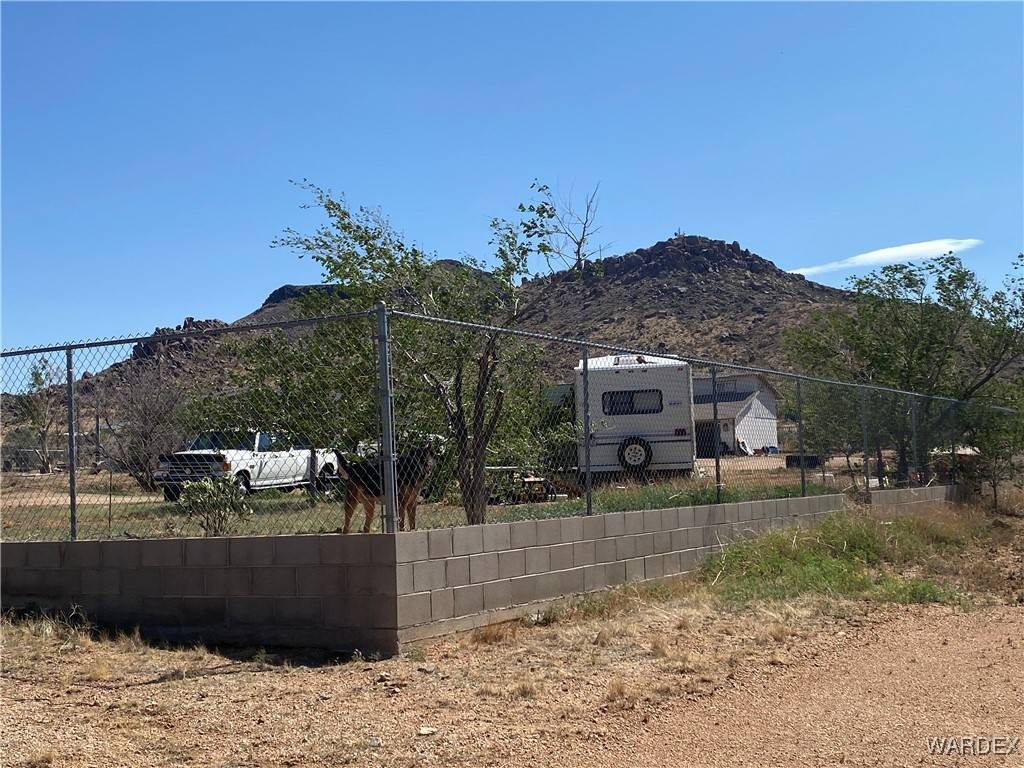 Kingman, AZ 86409,2973 E Spinner Bait DR