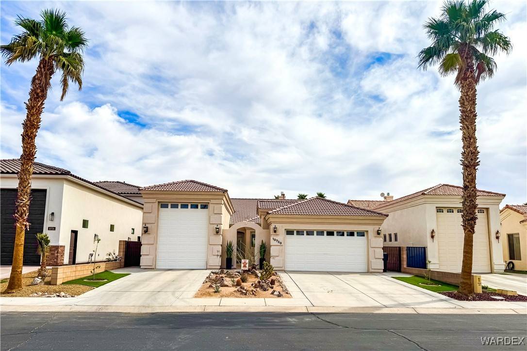 Mohave Valley, AZ 86440,10730 S River Terrace DR