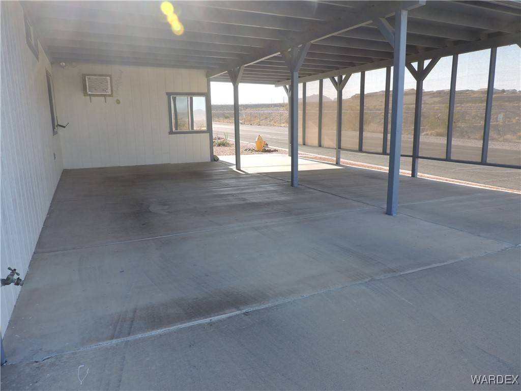Bullhead City, AZ 86442,2960 Silver Creek RD #23
